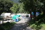 photos/Feste al Fiume/2011/30 Luglio/../thumbnails/_thb_IMG_0101.JPG